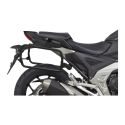 Attacco Laterale Shad 4p System Per Honda Nc750x