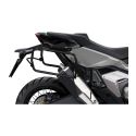 Telaietti Laterali Shad 4p System Per Honda X-adv 750