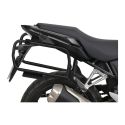 Telaietti Laterali Shad 4p System Per Honda Cb500x