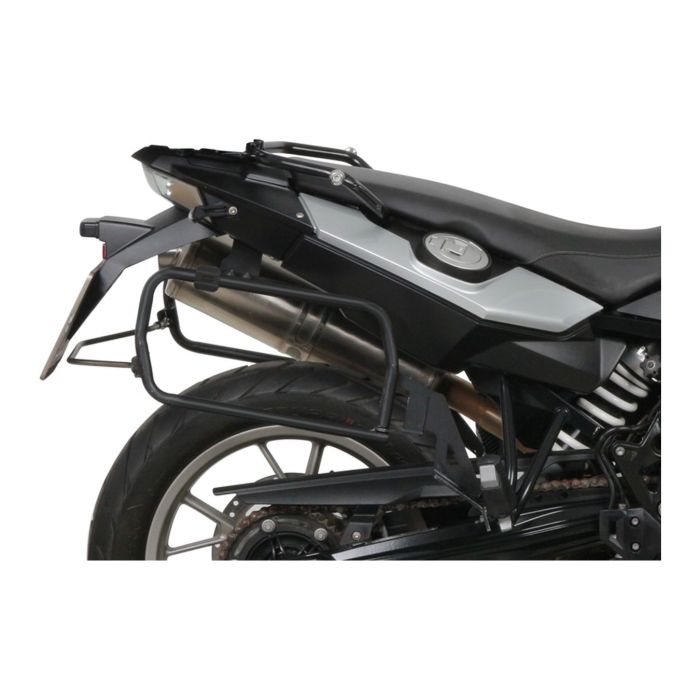 Telaietti Laterali Shad 4p System Per Bmw F650gs/f700gs/f800gs