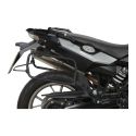 Telaietti Laterali Shad 4p System Per Bmw F650gs/f700gs/f800gs