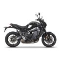 Telaietti Laterali Shad 3p System Per Yamaha Mt09/sp