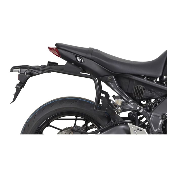 Telaietti Laterali Shad 3p System Per Yamaha Mt09/sp