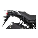 Telaietti Laterali Shad 3p System Per Suzuki V-strom 650