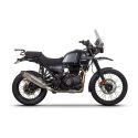 Telaietti Laterali Shad 3p System Per Royal Enfield Himalayan 410