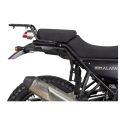 Telaietti Laterali Shad 3p System Per Royal Enfield Himalayan 410