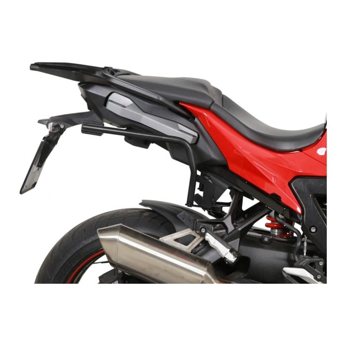 Telaietti Laterali Shad 3p System Per Bmw S1000xr