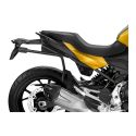 Telaietti Laterali Shad 3p System Per Bmw F900 X/xr