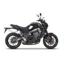Telaietti Laterali Per Borse Morbide Shad Yamaha Mt09/sp