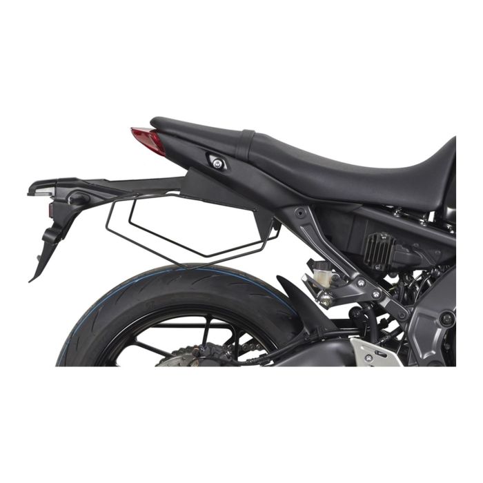 Telaietti Laterali Per Borse Morbide Shad Yamaha Mt09/sp