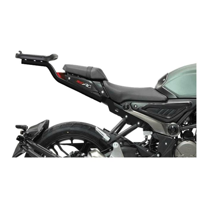 Attacco Bauletto Shad Per Voge Ac300