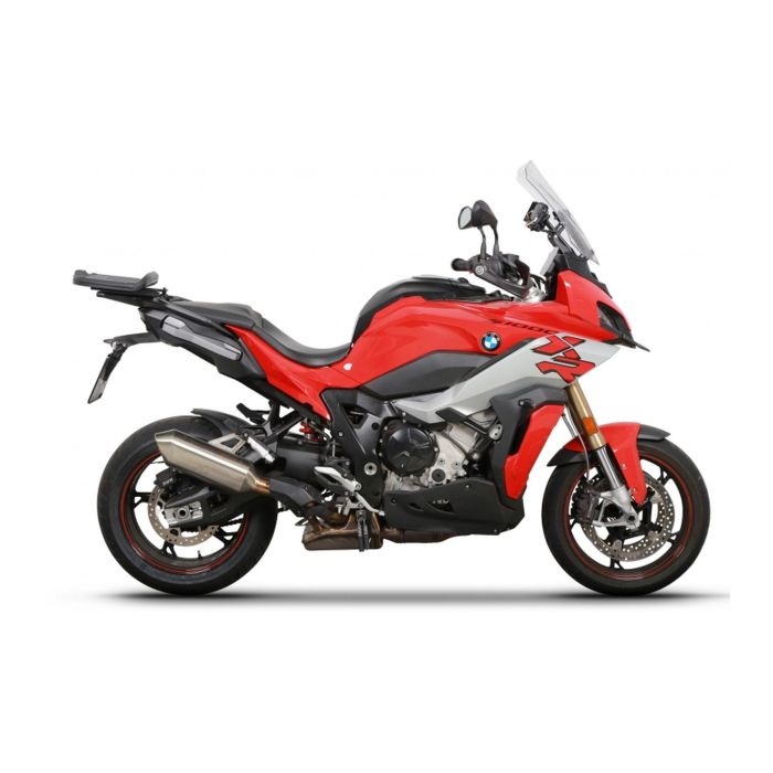Attacco Bauletto Shad Per Bmw S1000xr