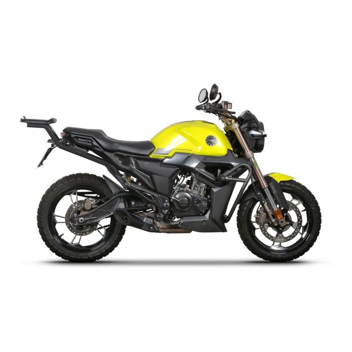 Attacco Bauletto Shad Per Zontes G1 125