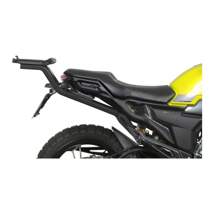 Attacco Bauletto Shad Per Zontes G1 125