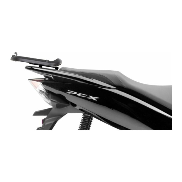Attacco Bauletto Shad Per Honda Pcx 125