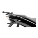 Attacco Bauletto Shad Per Honda Pcx 125