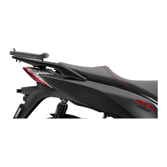 Attacco Bauletto Shad Per Honda Sh300