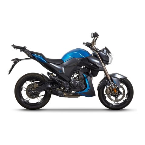 Attacco Bauletto Shad Per Zontes Z2/zt 125