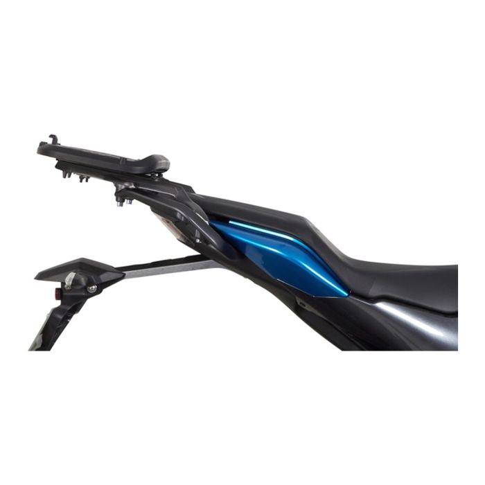 Attacco Bauletto Shad Per Zontes Z2/zt 125