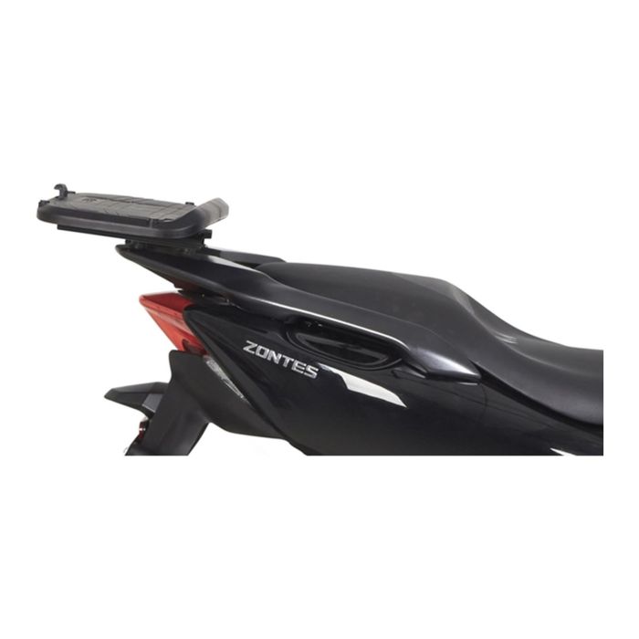 Attacco Bauletto Shad Per Zontes M310