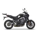 Attacco Bauletto Shad Per Yamaha Mt09/sp