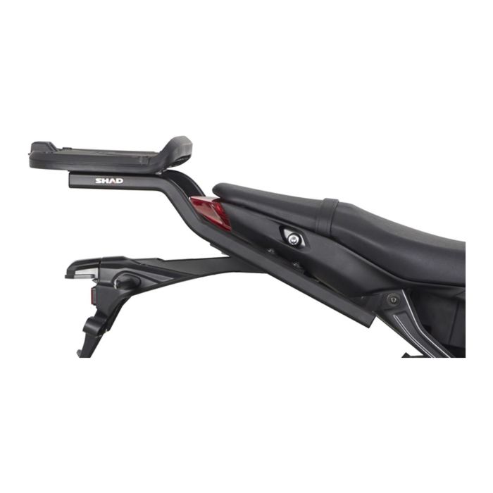 Attacco Bauletto Shad Per Yamaha Mt09/sp