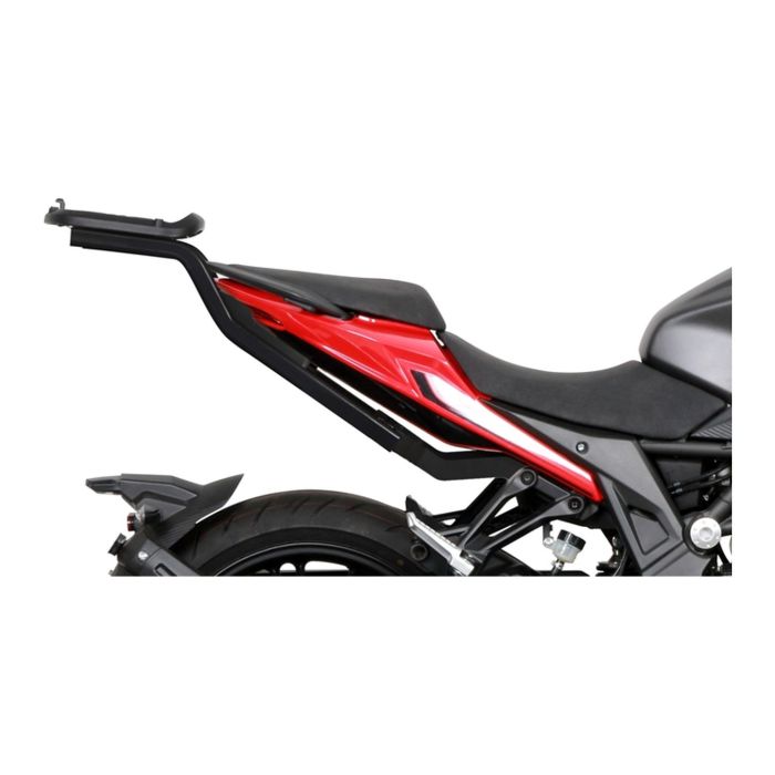 Attacco Bauletto Shad Per Voge 300r