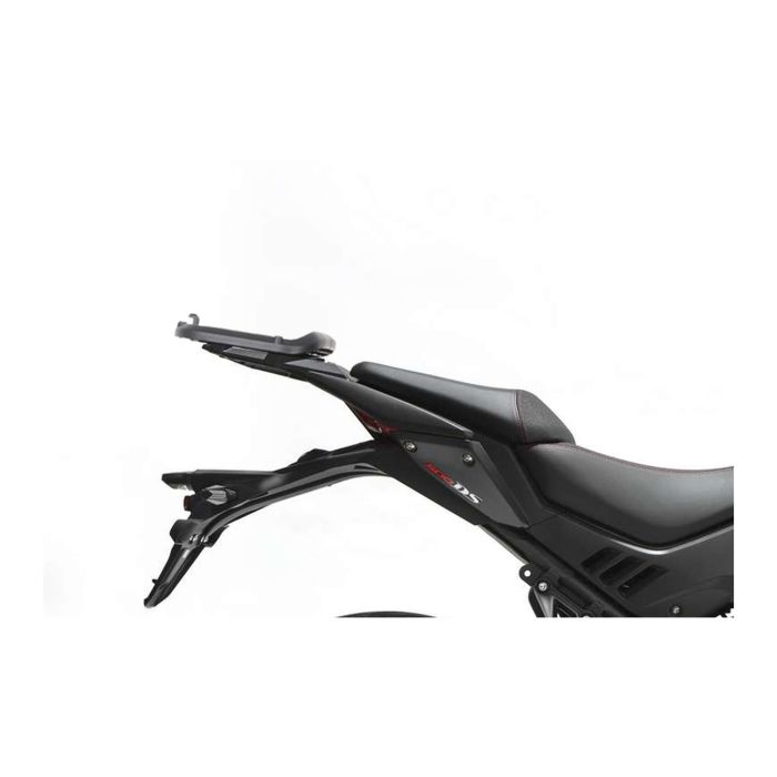 Attacco Bauletto Shad Per Voge 500ds