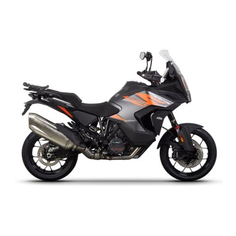 Attacco Bauletto Shad Per Ktm 1290 Super Adventure