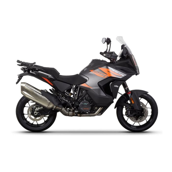 Attacco Bauletto Shad Per Ktm 1290 Super Adventure