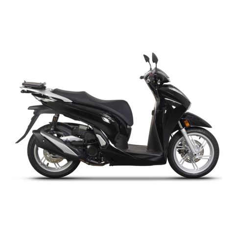 Attacco Bauletto Shad Per Honda Sh300-350