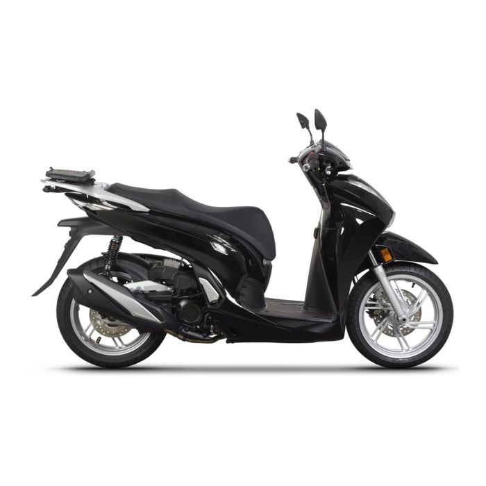 Attacco Bauletto Shad Per Honda Sh300-350