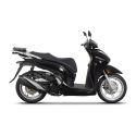 Attacco Bauletto Shad Per Honda Sh300-350
