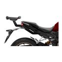 Attacco Bauletto Shad Per Honda Cb650r
