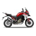 Attacco Bauletto Shad Per Multistrada V4 S1200