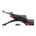 Attacco Bauletto Shad Per Multistrada V4 S1200