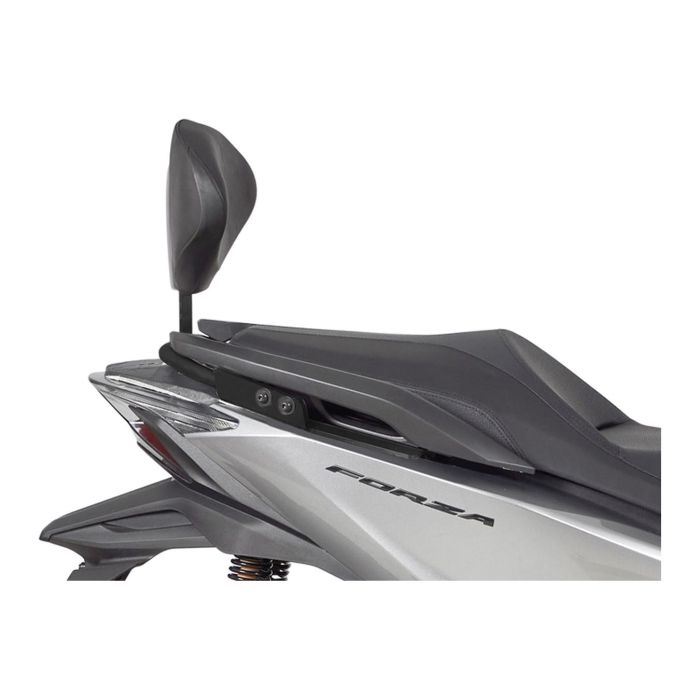 Kit Fissaggio Schienalino Shad Per Honda Forza 125/350