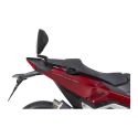 Kit Fissaggio Schienalino Shad Per Honda X-adv /forza 750
