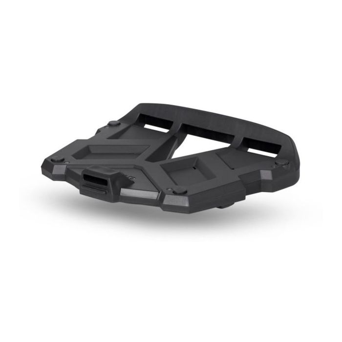 Piastra Di Montaggio Grande Shad