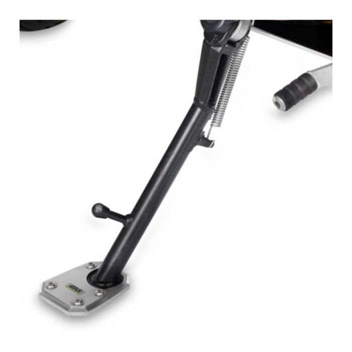 Givi Estensione Cavalletto Laterale Crf1100l Af.tw.adv. Sport '19