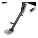 Givi Estensione Cavalletto Laterale Crf1100l Af.tw.adv. Sport '19