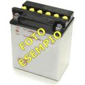 TMYB18A.jpg| BATTERIA MOTO YB18-A COMMERCIALE 12V.