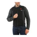 Gilet Airbag Dainese Smart Jacket Black