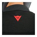 Gilet Airbag Dainese Smart Jacket Black
