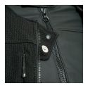 Gilet Airbag Dainese Smart Jacket Black
