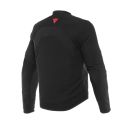 Giacca Airbag Dainese Smart Jacket Ls Black