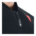Giacca Airbag Dainese Smart Jacket Ls Black