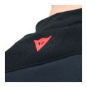 Giacca Airbag Dainese Smart Jacket Ls Black