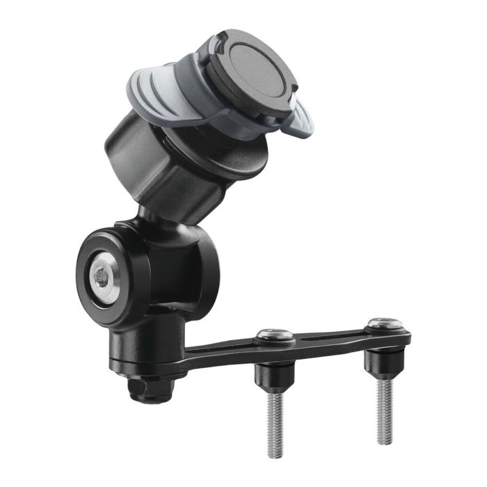 Supporto Con Attacco Per Vaschetta Olio Titan Brake Lampa 91596