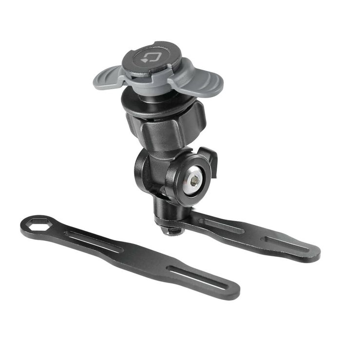 Supporto Con Attacco Per Vaschetta Olio Titan Brake Lampa 91596